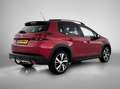 Peugeot 2008 1.2 GT-Line 130pk | Navigatie | Climate Control | Rouge - thumbnail 3