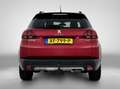 Peugeot 2008 1.2 GT-Line 130pk | Navigatie | Climate Control | Rouge - thumbnail 8