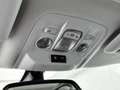Peugeot 2008 1.2 GT-Line 130pk | Navigatie | Climate Control | Rouge - thumbnail 22
