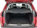Peugeot 2008 1.2 GT-Line 130pk | Navigatie | Climate Control | Rouge - thumbnail 28