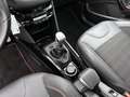 Peugeot 2008 1.2 GT-Line 130pk | Navigatie | Climate Control | Rouge - thumbnail 24