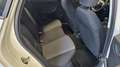 SEAT Ibiza 1,0 Reference Weiß - thumbnail 10