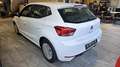 SEAT Ibiza 1,0 Reference Weiß - thumbnail 6