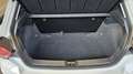 SEAT Ibiza 1,0 Reference Weiß - thumbnail 16