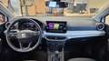 SEAT Ibiza 1,0 Reference Weiß - thumbnail 14