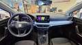 SEAT Ibiza 1,0 Reference Weiß - thumbnail 13