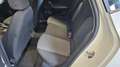 SEAT Ibiza 1,0 Reference Weiß - thumbnail 11