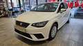 SEAT Ibiza 1,0 Reference Weiß - thumbnail 1