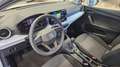 SEAT Ibiza 1,0 Reference Weiß - thumbnail 8