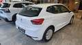 SEAT Ibiza 1,0 Reference Weiß - thumbnail 5