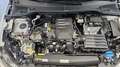 SEAT Ibiza 1,0 Reference Weiß - thumbnail 18
