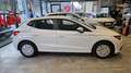 SEAT Ibiza 1,0 Reference Weiß - thumbnail 7
