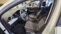 SEAT Ibiza 1,0 Reference Weiß - thumbnail 9