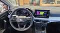 SEAT Ibiza 1,0 Reference Weiß - thumbnail 12
