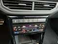 Volkswagen T-Cross 1.0 TSI R-Line DSG*MATRIX*NAVI*RFK*AHK* Deutsches Gris - thumbnail 15