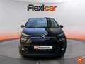 Citroen C3 PureTech 60KW (83CV) Feel Amarillo - thumbnail 2