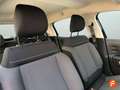 Citroen C3 PureTech 60KW (83CV) Feel Amarillo - thumbnail 11