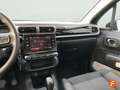 Citroen C3 PureTech 60KW (83CV) Feel Amarillo - thumbnail 13