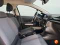 Citroen C3 PureTech 60KW (83CV) Feel Amarillo - thumbnail 9