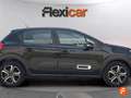 Citroen C3 PureTech 60KW (83CV) Feel Amarillo - thumbnail 5