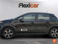 Citroen C3 PureTech 60KW (83CV) Feel Amarillo - thumbnail 3