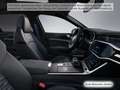 Audi RS6 RS6 Avant performance UPE:182" Pano/StdHzg/Laser Schwarz - thumbnail 13