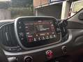 Abarth 595 Turismo 1.4 T-Jet Turismo / CARPLAY / MARELLI / GAR 12MOIS Gris - thumbnail 17
