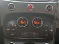 Abarth 595 Turismo 1.4 T-Jet Turismo / CARPLAY / MARELLI / GAR 12MOIS Gris - thumbnail 19