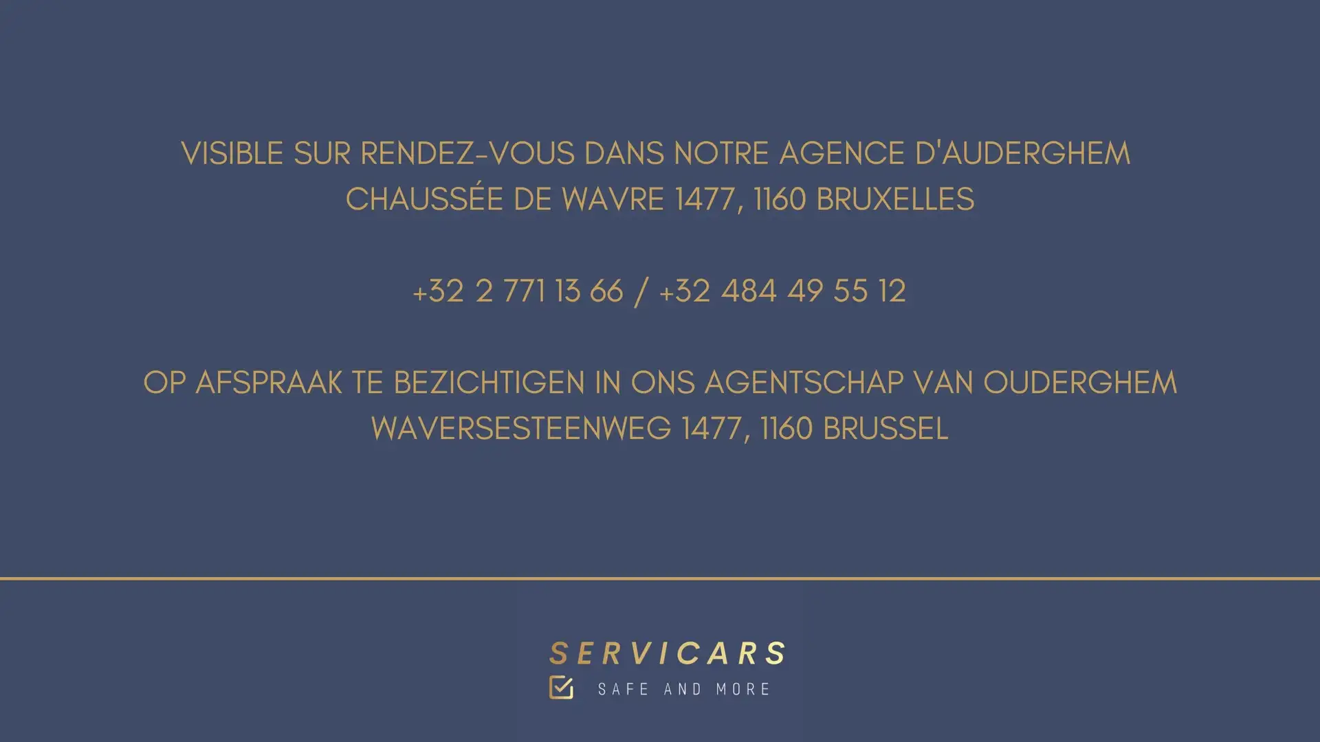 Abarth 595 Turismo 1.4 T-Jet Turismo / CARPLAY / MARELLI / GAR 12MOIS Gris - 2