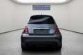 Abarth 595 Turismo 1.4 T-Jet Turismo / CARPLAY / MARELLI / GAR 12MOIS Gris - thumbnail 6