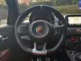 Abarth 595 Turismo 1.4 T-Jet Turismo / CARPLAY / MARELLI / GAR 12MOIS Gris - thumbnail 14
