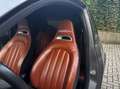 Abarth 595 Turismo 1.4 T-Jet Turismo / CARPLAY / MARELLI / GAR 12MOIS Gris - thumbnail 11