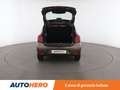 Dacia Sandero 1.0 SCe Streetway Comfort 75 CV Marrón - thumbnail 17