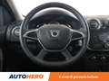 Dacia Sandero 1.0 SCe Streetway Comfort 75 CV Marrón - thumbnail 19