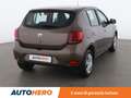 Dacia Sandero 1.0 SCe Streetway Comfort 75 CV Brown - thumbnail 6