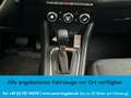 Renault Captur Equilibre Automatik LED*Navi v.App* Schwarz - thumbnail 3