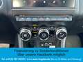 Renault Captur Equilibre Automatik LED*Navi v.App* Schwarz - thumbnail 4
