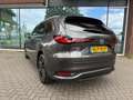 Mazda CX-80 2.5 e-SkyActiv PHEV Takumi Plus - Automaat - Panor Gri - thumbnail 7