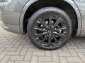 Mazda CX-80 2.5 e-SkyActiv PHEV Takumi Plus - Automaat - Panor Gris - thumbnail 42