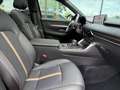 Mazda CX-80 2.5 e-SkyActiv PHEV Takumi Plus - Automaat - Panor Gris - thumbnail 39