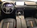 Mazda CX-80 2.5 e-SkyActiv PHEV Takumi Plus - Automaat - Panor Grijs - thumbnail 3