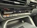 Mazda CX-80 2.5 e-SkyActiv PHEV Takumi Plus - Automaat - Panor Gris - thumbnail 22