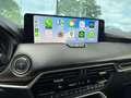 Mazda CX-80 2.5 e-SkyActiv PHEV Takumi Plus - Automaat - Panor Gris - thumbnail 23