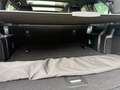 Mazda CX-80 2.5 e-SkyActiv PHEV Takumi Plus - Automaat - Panor Gris - thumbnail 26