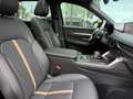 Mazda CX-80 2.5 e-SkyActiv PHEV Takumi Plus - Automaat - Panor Gris - thumbnail 38