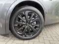 Mazda CX-80 2.5 e-SkyActiv PHEV Takumi Plus - Automaat - Panor Gri - thumbnail 9