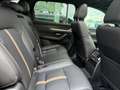 Mazda CX-80 2.5 e-SkyActiv PHEV Takumi Plus - Automaat - Panor Gris - thumbnail 36