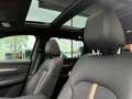 Mazda CX-80 2.5 e-SkyActiv PHEV Takumi Plus - Automaat - Panor Gris - thumbnail 29