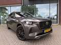 Mazda CX-80 2.5 e-SkyActiv PHEV Takumi Plus - Automaat - Panor Gris - thumbnail 34