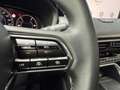 Mazda CX-80 2.5 e-SkyActiv PHEV Takumi Plus - Automaat - Panor Gris - thumbnail 18